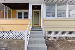 433 S Logan Ave, Trenton, NJ 08629 - Photo 4