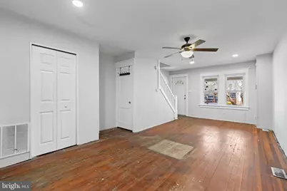 433 S Logan Avenue, Trenton, NJ 08629 - Photo 12