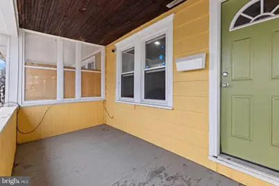 433 S Logan Avenue, Trenton, NJ 08629 - Photo 2