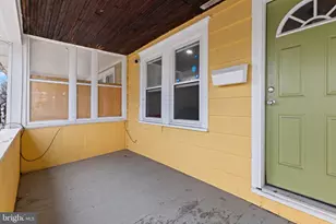 433 S Logan Ave, Trenton, NJ 08629 - Photo 2