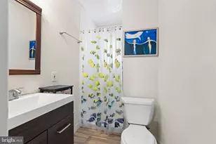 433 S Logan Ave, Trenton, NJ 08629 - Photo 20