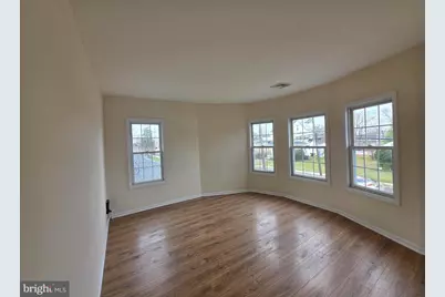 134 Klockner Road #B, Hamilton Township, NJ 08619 - Photo 8