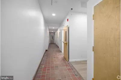 219 E Hanover #200, Trenton, NJ 08608 - Photo 12