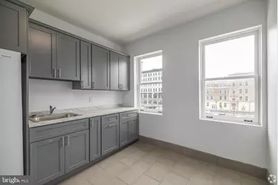 219 E Hanover #202, Trenton, NJ 08608 - Photo 20