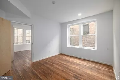 219 E Hanover #202, Trenton, NJ 08608 - Photo 10