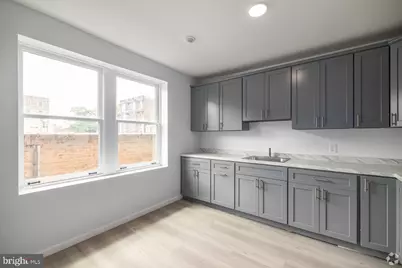 219 E Hanover #202, Trenton, NJ 08608 - Photo 16