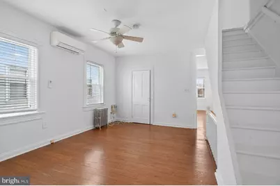 123 Monmouth Street, Hightstown, NJ 08520 - Photo 22