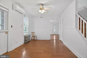 123 Monmouth St, Hightstown, NJ 08520 - Photo 10