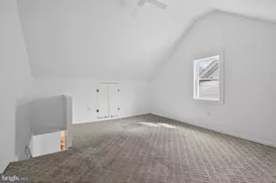 123 Monmouth St, Hightstown, NJ 08520 - Photo 26