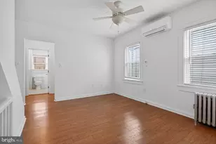 123 Monmouth St, Hightstown, NJ 08520 - Photo 20