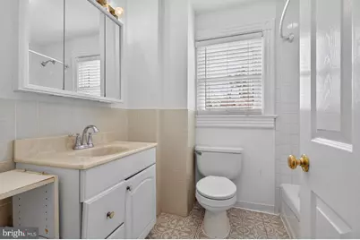 123 Monmouth Street, Hightstown, NJ 08520 - Photo 24