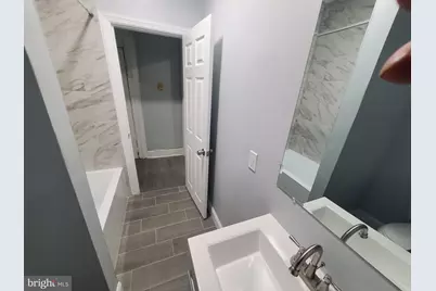 674 Stuyvesant, Trenton, NJ 08618 - Photo 1