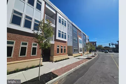 200 Hamilton Avenue #105, Trenton, NJ 08609 - Photo 4