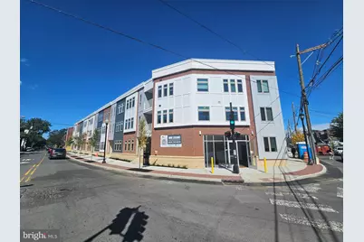 200 Hamilton Avenue #105, Trenton, NJ 08609 - Photo 26