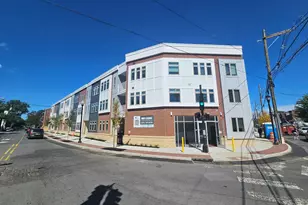 200 Hamilton Ave, Trenton, NJ 08609 - Photo 26