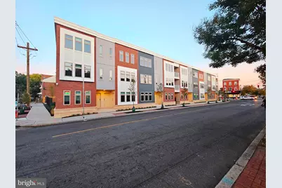 200 Hamilton Avenue #105, Trenton, NJ 08609 - Photo 1