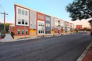 200 Hamilton Ave, Trenton, NJ 08609 - Photo 1