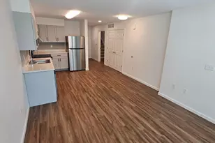 200 Hamilton Ave, Trenton, NJ 08609 - Photo 16