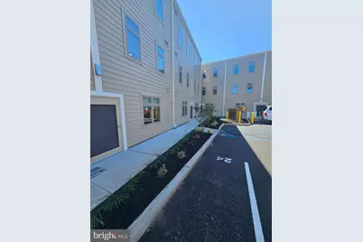 200 Hamilton Avenue #105, Trenton, NJ 08609 - Photo 30