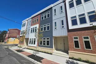 200 Hamilton Ave, Trenton, NJ 08609 - Photo 20