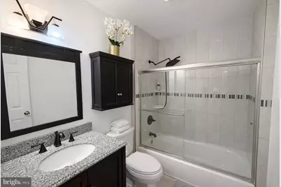 1045 Quinton Avenue, Trenton, NJ 08629 - Photo 6