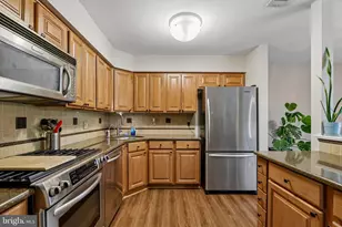 14 Wyndham Pl, Robbinsville, NJ 08691 - Photo 18