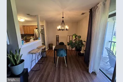 14 Wyndham Place, Robbinsville, NJ 08691 - Photo 6