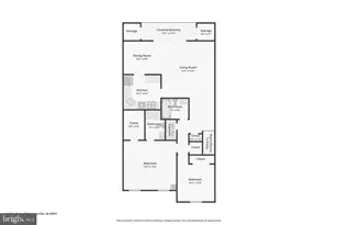 14 Wyndham Pl, Robbinsville, NJ 08691 - Photo 4
