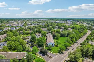 14 Wyndham Pl, Robbinsville, NJ 08691 - Photo 32