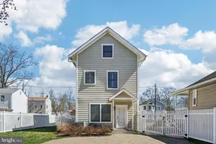 228 S Main St, Pennington, NJ 08534 - Photo 32