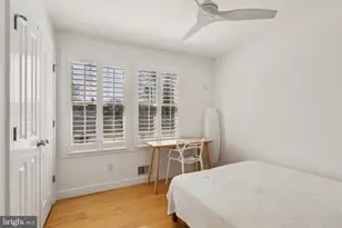 228 S Main St, Pennington, NJ 08534 - Photo 18