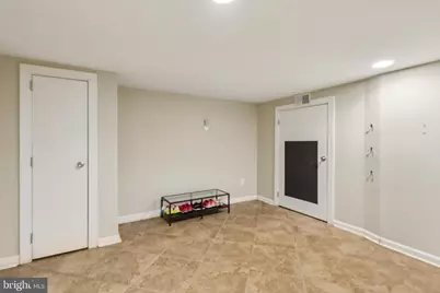 228 S Main Street, Pennington, NJ 08534 - Photo 28