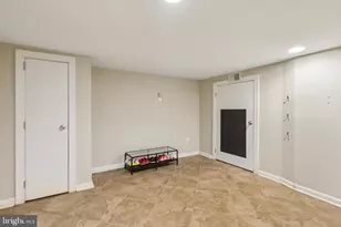 228 S Main St, Pennington, NJ 08534 - Photo 28