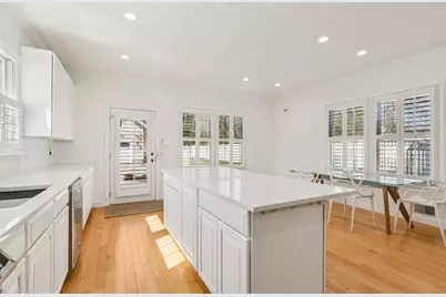 228 S Main Street, Pennington, NJ 08534 - Photo 8