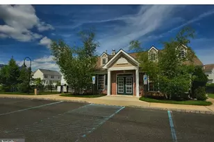 176 Fountayne, Lawrenceville, NJ 08648 - Photo 24