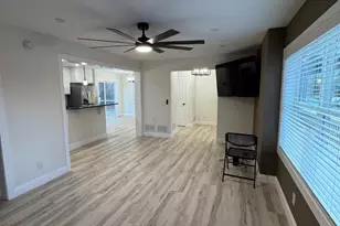 1140 Parkside Ave., Ewing Township, NJ 08618 - Photo 6