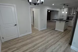 1140 Parkside Ave., Ewing Township, NJ 08618 - Photo 12