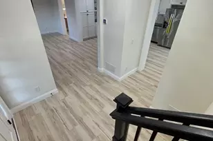 1140 Parkside Ave., Ewing Township, NJ 08618 - Photo 4