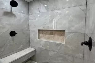 1140 Parkside Ave., Ewing Township, NJ 08618 - Photo 14