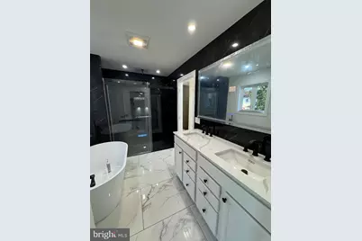 1140 Parkside Avenue, Ewing Township, NJ 08618 - Photo 22