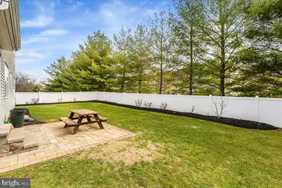 27 Blossom Drive, Ewing Township, NJ 08638 - Photo 28