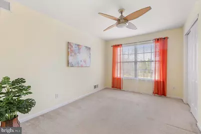 27 Blossom Drive, Ewing Township, NJ 08638 - Photo 22