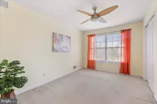 27 Blossom Dr, Ewing Township, NJ 08638 - Photo 22