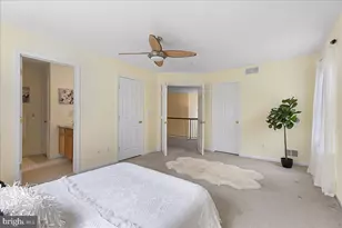 27 Blossom Dr, Ewing Township, NJ 08638 - Photo 18