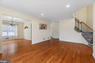 27 Blossom Dr, Ewing Township, NJ 08638 - Photo 6