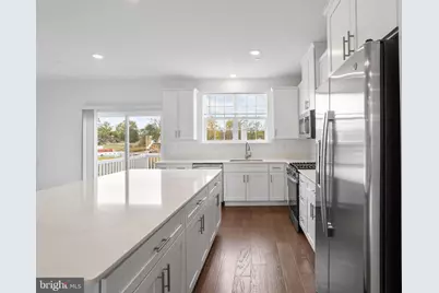 140 Ada Hightower Avenue, Pennington, NJ 08534 - Photo 4