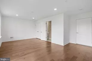 140 ADA Hightower Ave, Pennington, NJ 08534 - Photo 2