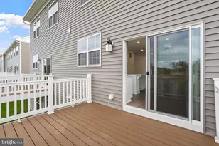 140 ADA Hightower Ave, Pennington, NJ 08534 - Photo 18
