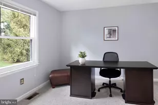 6 Greenfield Dr N, Princeton Junction, NJ 08550 - Photo 12