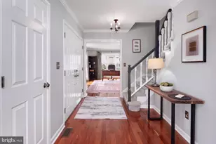 6 Greenfield Dr N, Princeton Junction, NJ 08550 - Photo 4